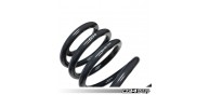 034 Dynamic+ Lowering Springs for B8/B8.5 A5/S5